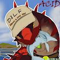 D.I.L.F.