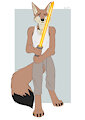 Lightsaber