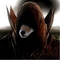 Fate of the First Flame ~ A Dark Souls Fanfic
