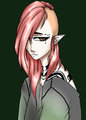 Mal. by Acedia