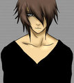 Zeik. by Acedia