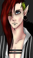 3. by Acedia