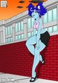 Piper by MagicTowers