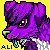 Pixel Icon Request. by WhiteRavenx