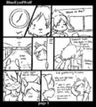 School Tails
