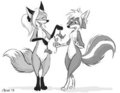 what mice are for by Ribnose by ScottySkunk