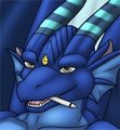 Commission is opened