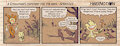 A Strawman's Comment for the Birds by hibernotion