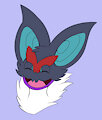 Happy Epsilon