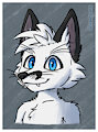 QUMEFOX