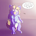 oh no by RiskItForTheBiscuit
