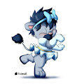 Masterleo Ballet