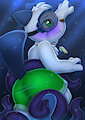 Pulled Down [Wingit] by Revous