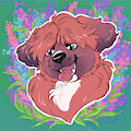 Mitzi Headshot