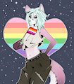Lily Day Pride