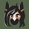Isobel Icon by critterfluid