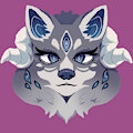Ursula Icon