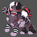 Emo Taur ($50)