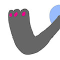 Lucario Beans