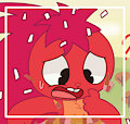 Growth - Flaky Htf by PeachyQT3dot14