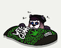 Panda Noms