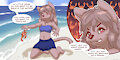 [commission] for 3030033Schleifeisen