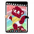 Regression tag