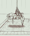 Water Interrogation