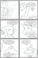 practice by ThunderousErections
