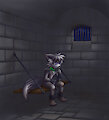 The Chamber