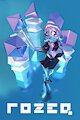 roz_platonic