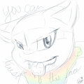 You Can Trust This Face
