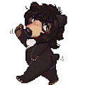 Pixel Mishi
