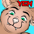 YCH Avatar Meme (Closed)