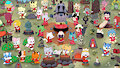 cult of the cute