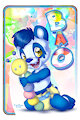 bao tavi tag