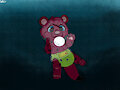 inkspots treasure