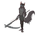 Patreon freebies