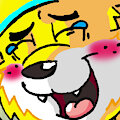 Trevor: Tickle Monster'd!