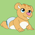 glen the hamster