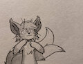 Val by Delusional