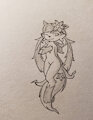 Shaymin