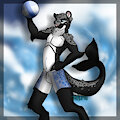 Orcat Second Take by Jalmu by Opalance