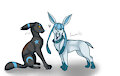 For You, Darling~ by Kaitii