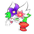 Another Icon! by Chess435