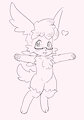 Hug form! by Chess435
