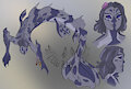 Naiad