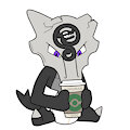 Sweet Coffee