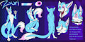 Zuri ref by Yat