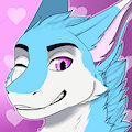 Zuri icon by Yat